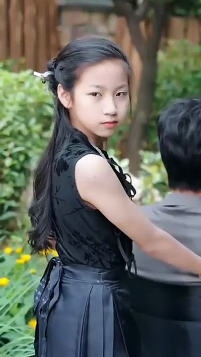 The Heirs [Full Movie] [Hot 2026]Full EP - Full