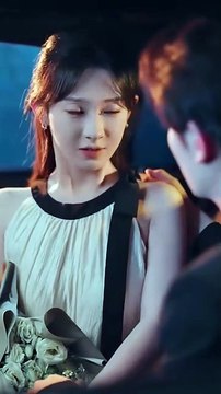 Married to my Secret Crush Married my Crush The Crush That Got Me a Husband [Full Movie] [Full Story]Full EP - Full