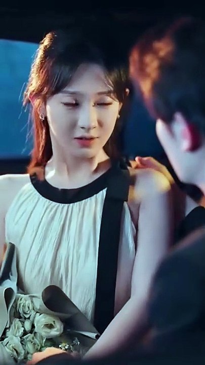 Married to my Secret Crush Married my Crush The Crush That Got Me a Husband [Full Movie] [Official Release]Full EP - Full