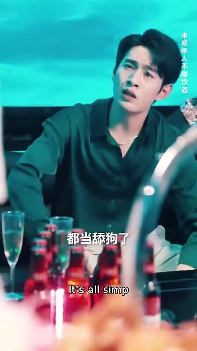 Her Tenderness (With Sub) [Full Movie] [English Subs]Full EP - Full