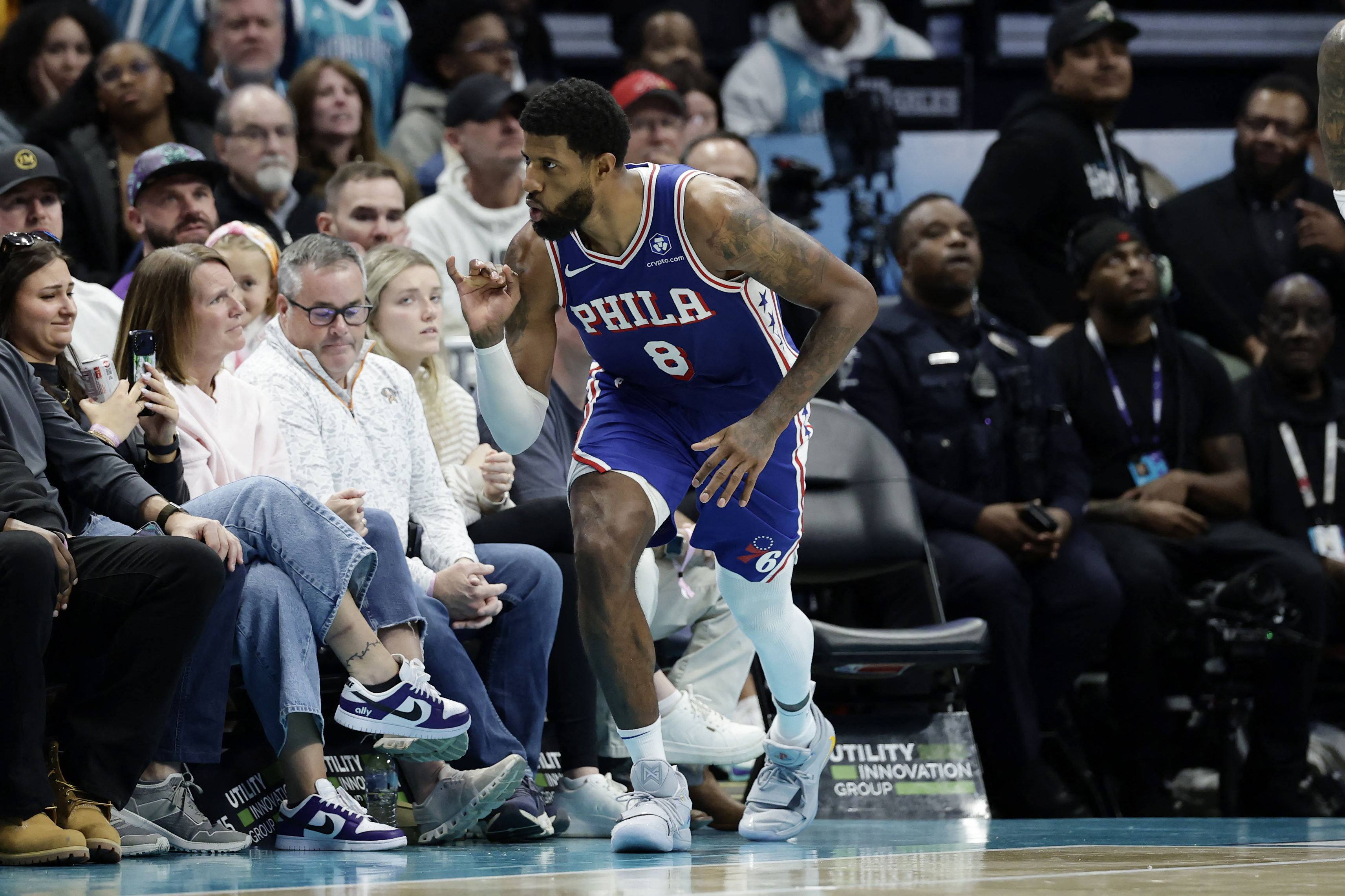 WEB RESUME HORNETS SIXERS