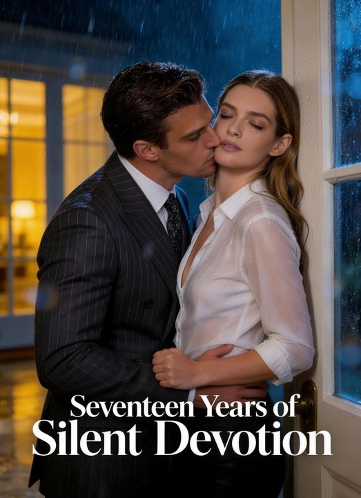 Seven Years of Silent Devotion - Full Movie