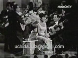 Putz...kisaudade (3)