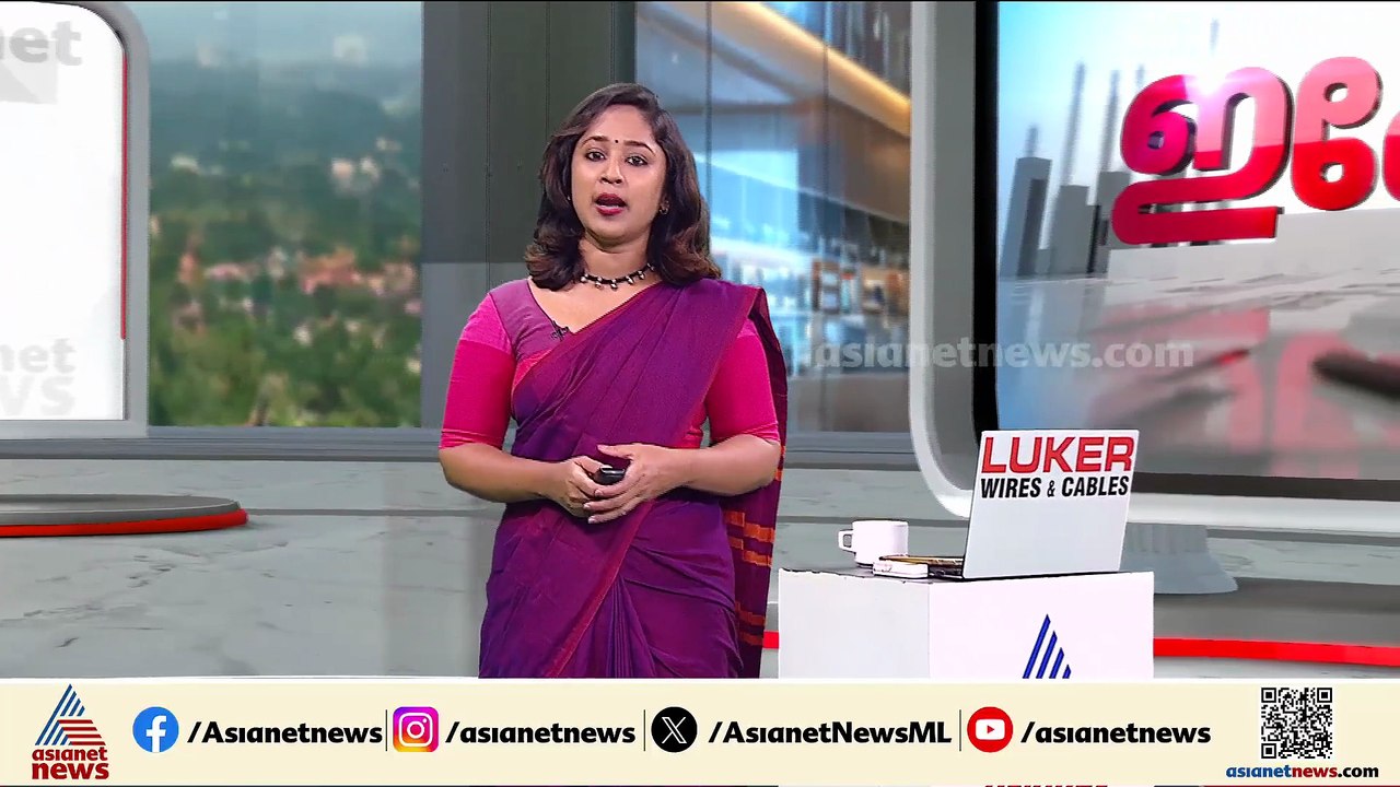 ഡീൽ ആരോപണത്തിൽ കഴമ്പില്ല, ആര് ജയിച്ചാലും നല്ല ഭരണം കാഴ്ചവെയ്ക്കണം: വര്‍ഗീസ് ചക്കാലക്കൽ