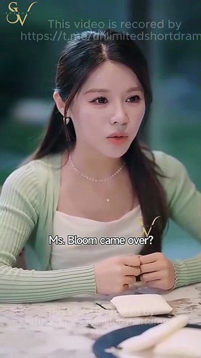 Eyes Closed, Game On! [Full Movie] [Latest Version]Full EP - Full