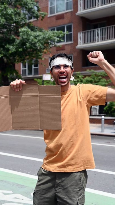 No Kings Rallies Draw Millions to US Streets in Protest Against President Trump - The Guardian