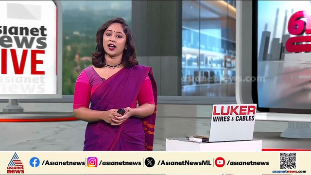 കോട്ടയത്ത് പ്രചാരണ വിഷയമായി FCRA നിയമ ഭേദഗതി നീക്കം; പ്രതിരോധിച്ച് ജോർജ് കുര്യൻ