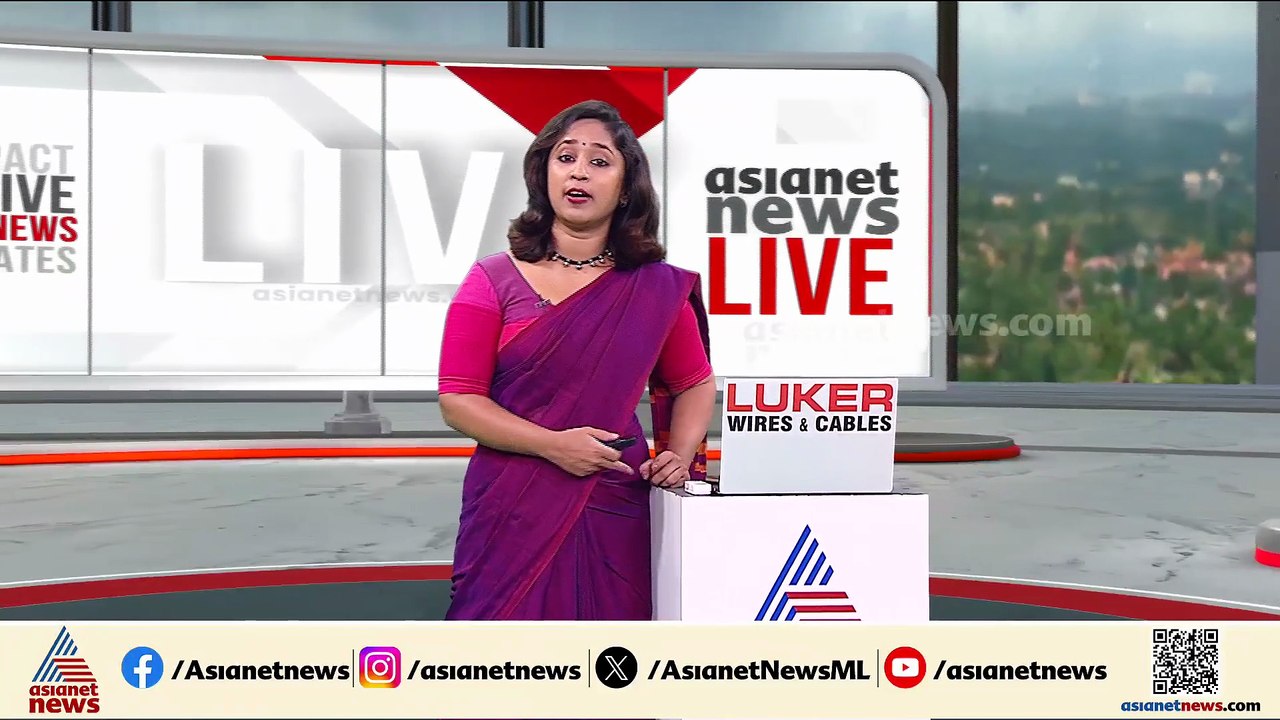 വല്ലാ‍ര്‍പാടം ടെര്‍മിനൽ വഴി 500 കിലോ രക്തചന്ദനം കടത്താൻ ശ്രമം; രണ്ട് പേര്‍ പിടിയിൽ