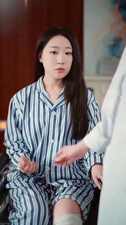 Her revenge burns like fire [Full Movie] [Trending Drama]Full EP - Full