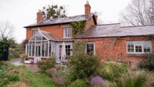 Escape To The Country S26E18 | Herefordshire & Gloucestershire Smallholding Dream