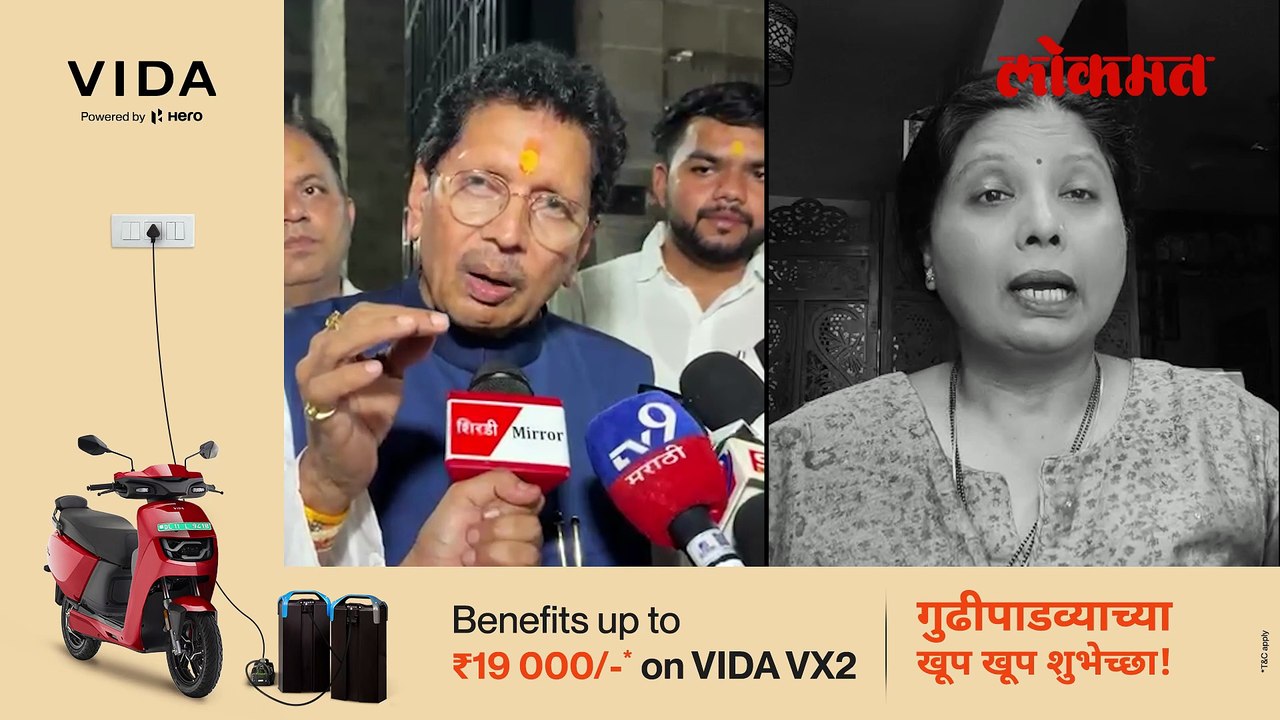 केसरकरांच्या आरोपाला सुषमा अंधारेंचं सडेतोड उत्तर