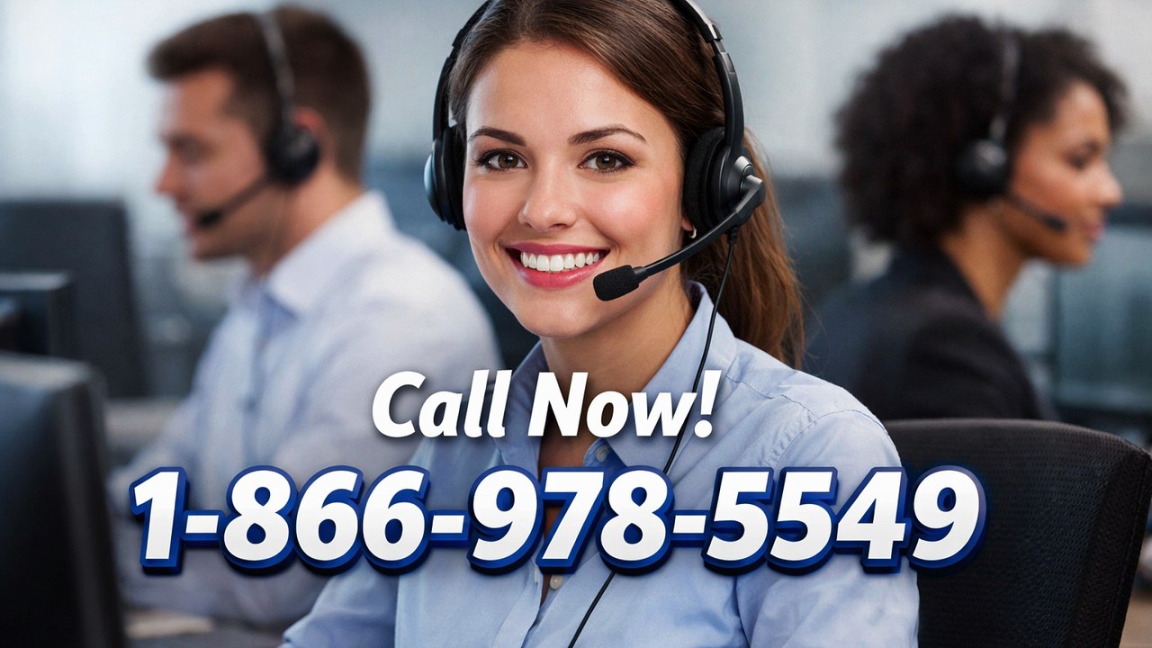 Guide ≋ DELL PRINTER)Help Desk ™Phone Numbers ≋