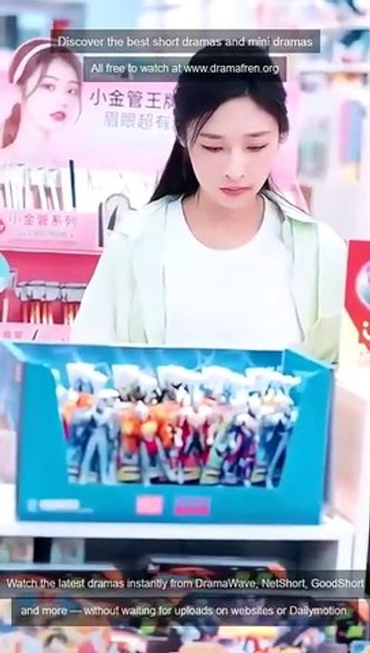 Fixing regret through time