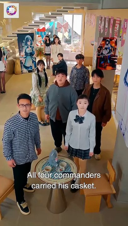 Marry Me to Dump Me [Full Movie] [English Subs]Full EP - Full