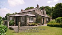 Escape To The Country S26E20 | Cornwall Seaside Dream with Studio & Fitness Lifestyle