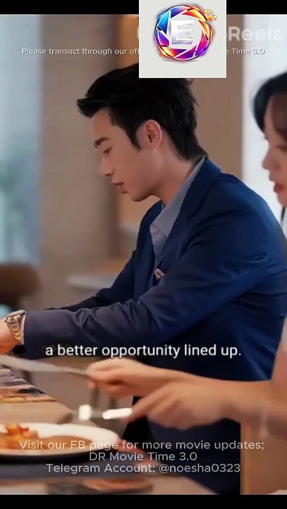 Love's Strategic [Full Movie] [Ranked]Full EP - Full