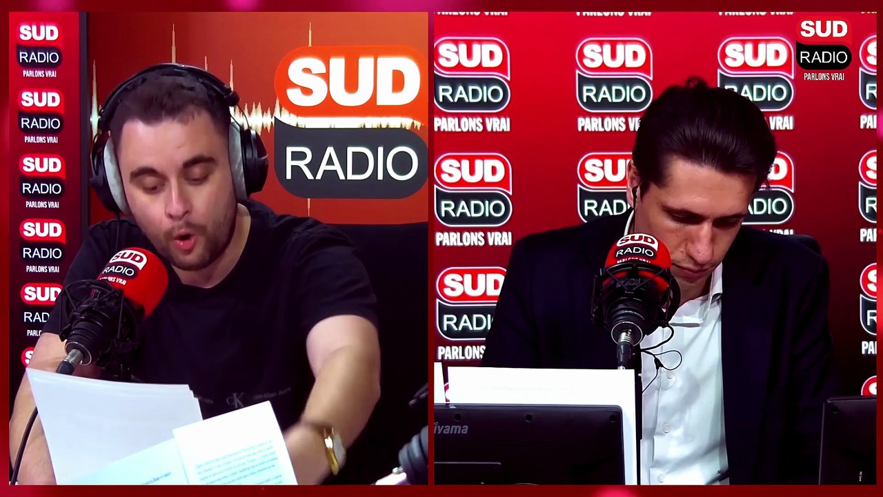 'Nous voulons juste travailler dignement' : agriculteurs, petits patrons, transporteurs manifestent contre la hausse des prix du carburant