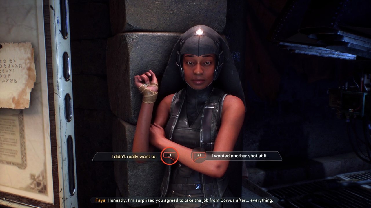 Got A Minute To Talk?