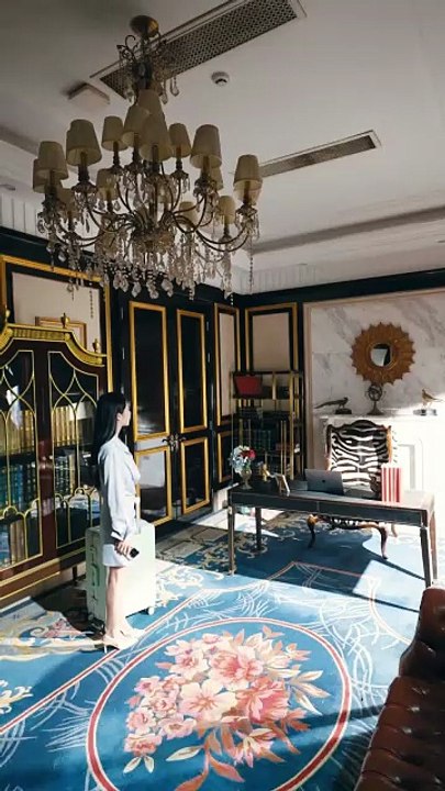 Decent Farewell [Full Movie] [Watch Free Online]Full EP - Full