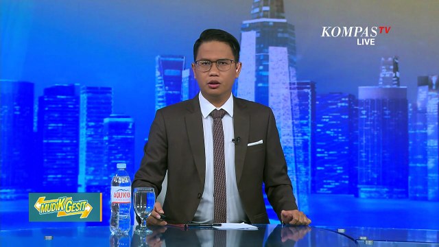 Polda Jabar Siapkan Rekayasa Lalu Lintas Dua Jalur di Puncak Arus Balik Gelombang Kedua