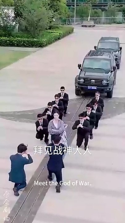 Rage of War Goddess [Full Movie] [Watch Free Online]Full EP - Full