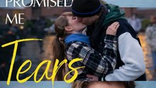 Promised Me Freddy Piazza (2026) 720p HD - Full Movie