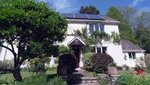 Escape To The Country S26E26 | Devon Eco Home Dream & Stylish Rural Living