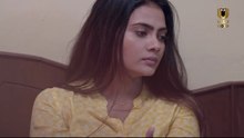 Lovely Massage Parlour - Hindi Web Series