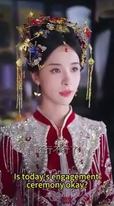 500 Years Cultivation of Ruthless Dao The Descent [Full Movie] [Trending Drama]Full EP - Full