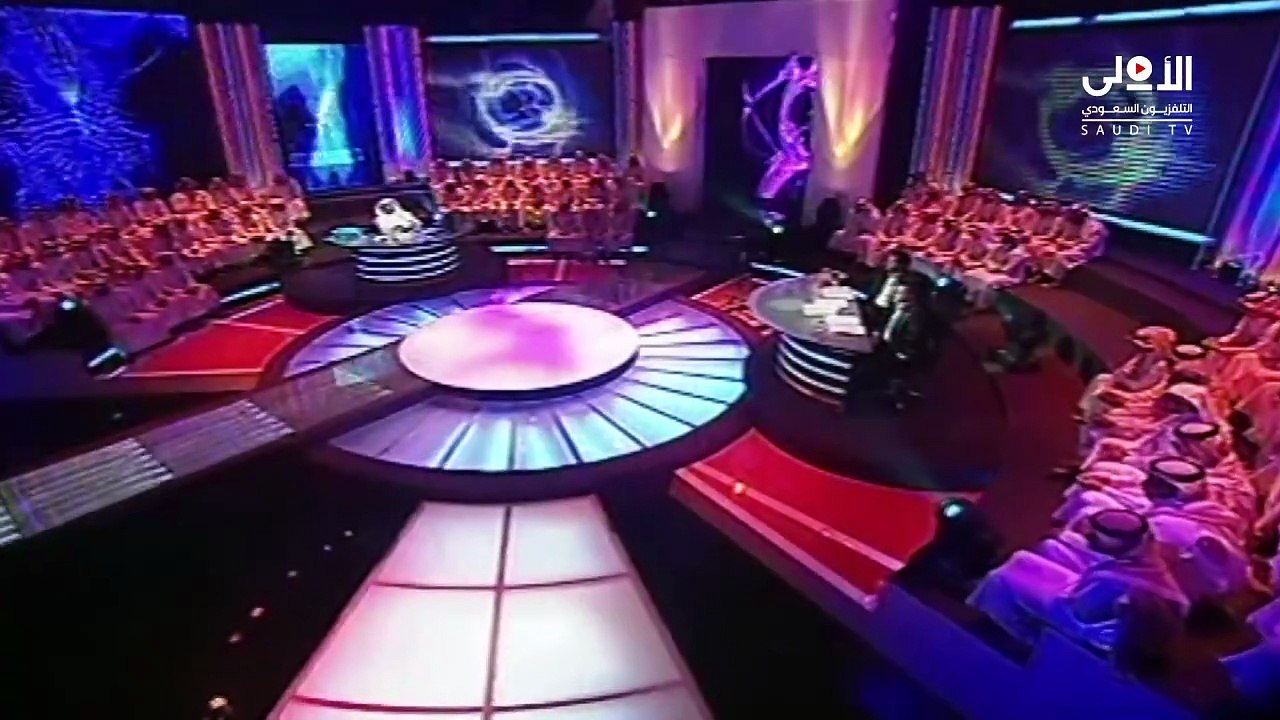 سباق المشاهدين | الحلقة 13 HD