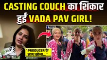 Chandrika Dixit से Producer ने की गंदी Demand, हुईं Casting Couch का शिकार, बोलीं-'सोना पड़ेगा...!'