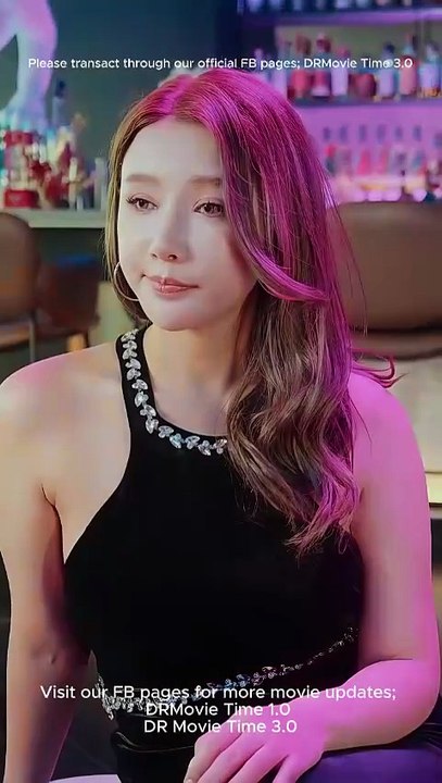 House Husband- Try Supreme Immortal - Video