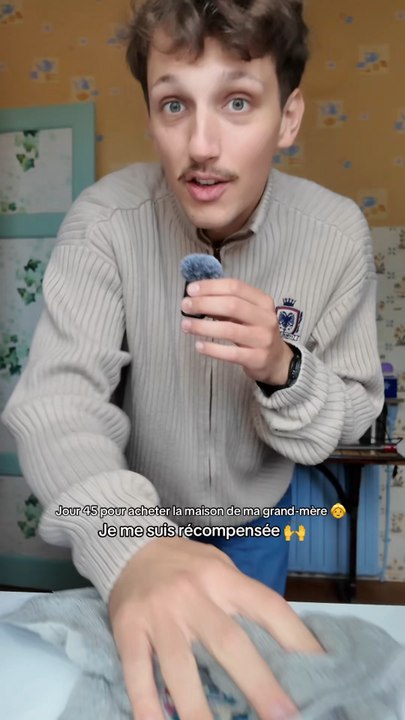 J’ai eu une prise de sang ce matin, donc pour récompenser mon corp j’ai été à la boulangerie 🥖 je me sentais comme a la maison (car je suis un pain)  #argent #maison #heritage