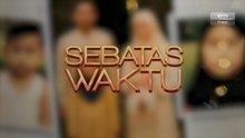 SebatasWaktu|2026