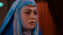 مسلسل المختار الثقفي | الحلقة 3 بجودة 4K