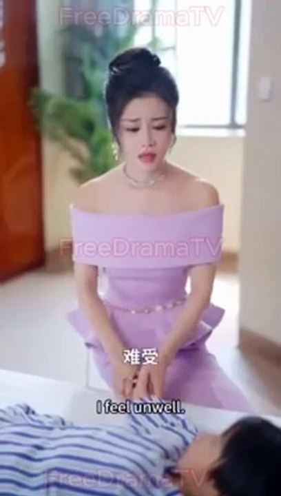 Heaven Hasn't Forgotten He Lost his good girl 22 [Full Movie] [Watch Free Online]Full EP - Full