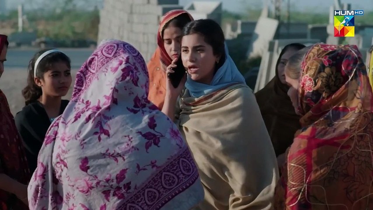 Sirf Shabana - Mega Episode 01 (Part 02 ) [Eng Sub] - 24 March 2026- [ Sohai Ali Abro ] - HUM TV(720P_HD)