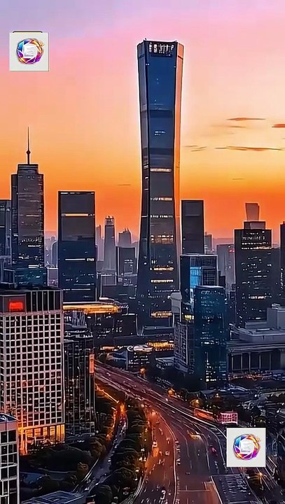 Out of Your Reach, Out of Your League [Full Movie] [Official Release]Full EP - Full