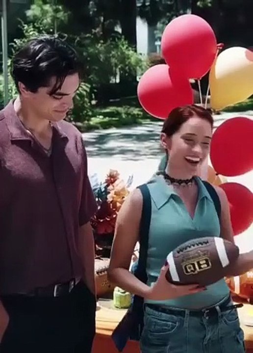 EPIC 🚀 QB Look what you made me do 💙✨ New Release 2026 🍏 0329A86