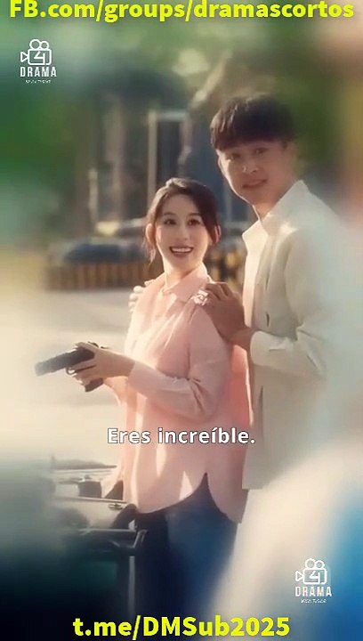 Diez AñOs De Mentiras… Ahora Mando Yo Completa EspañOl