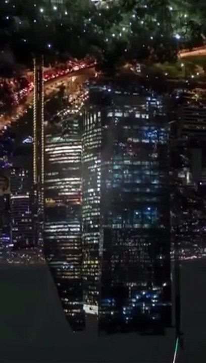 RS - Fate Beneath Your Tender Torture - 260328091114B