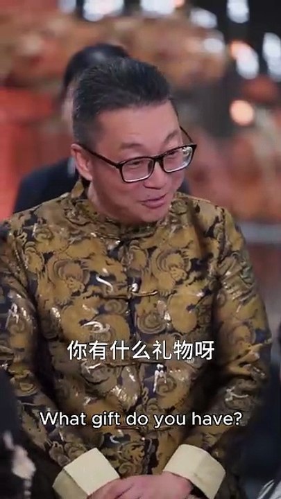 8-Year Old Trains Mafia Heir Father My Princess Daughter [Full Movie] [Trending]Full EP - Full