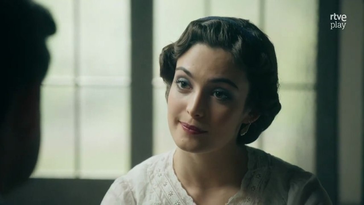 Capitulo 804 (26/3/2026)