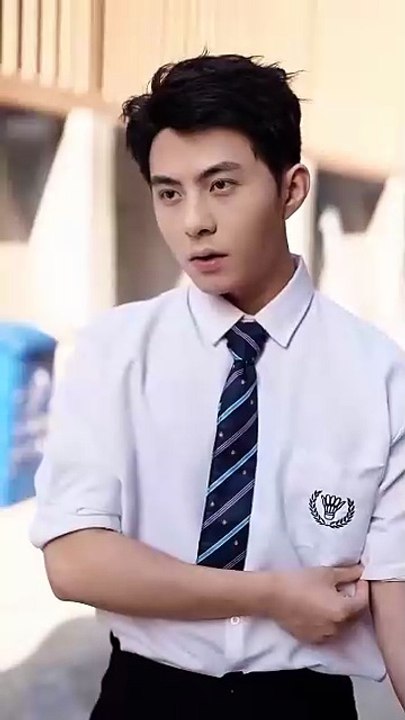 Still The Boss, Just Hit The Books [Full Movie] [Must See]Full EP - Full