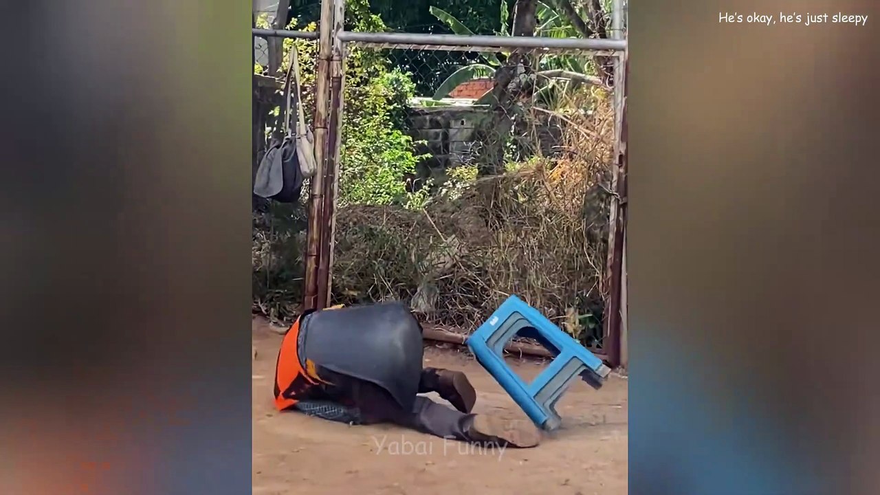 Try Not To Laugh 🤣 Top 100 Funniest Videos Ever 🎬🔥 Memes, Epic Fails & Pranks Compilation Part 3