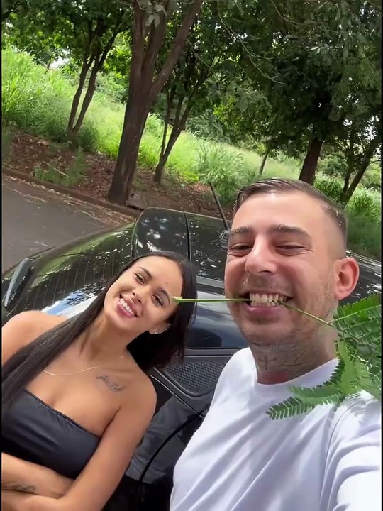 Best Funny Pranks & Instant Regret Moments | Funniest Video 2026