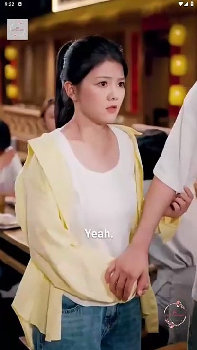 Steel Rose A Mother's Fight The Devil's Advocate No More [Full Movie] [Recommended]Full EP - Full