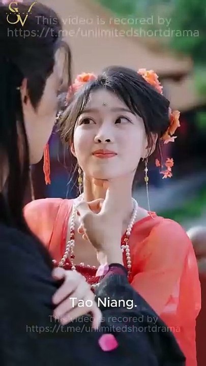 Courtesan's Reckoning [Full Movie] [Full Episodes]Full EP - Full