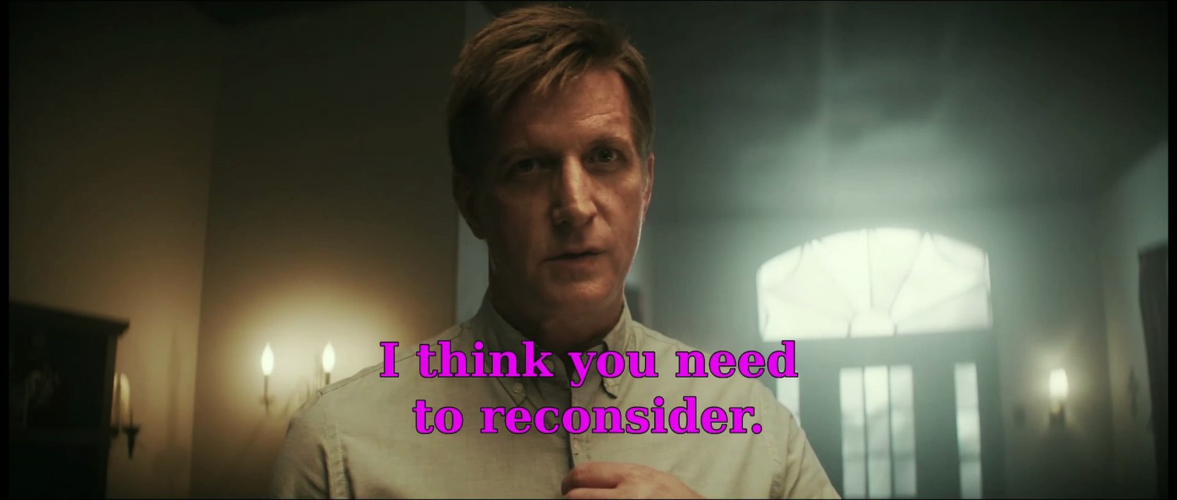 The Mortuary Assistant (2026) ~ As sick as your secrets...