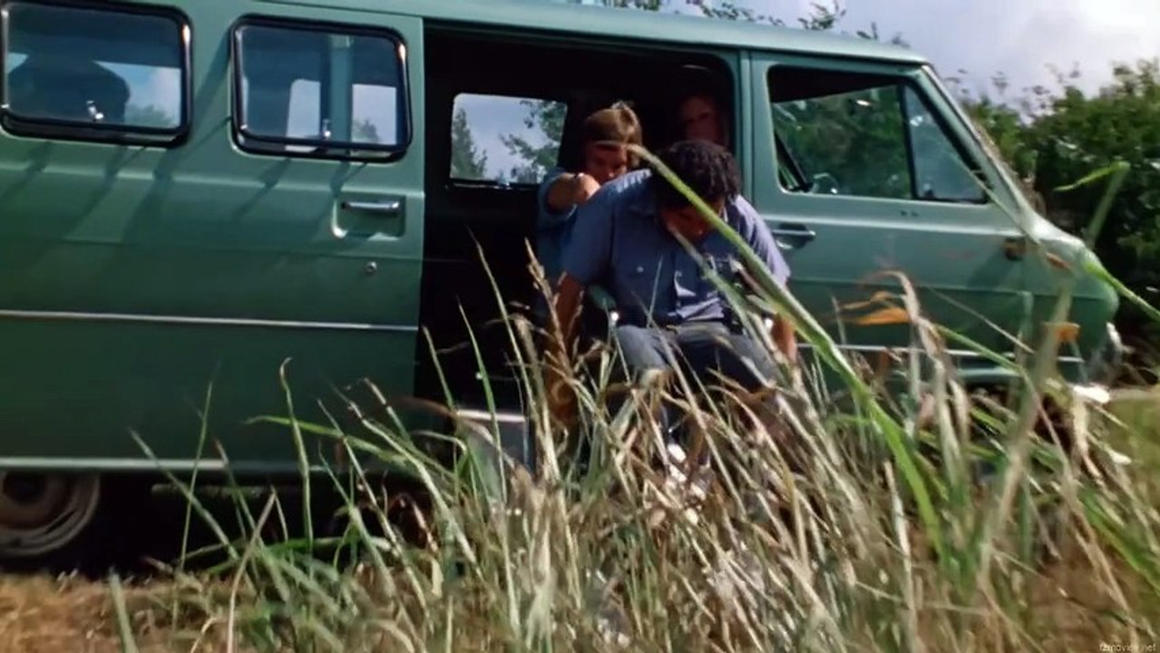 The Texas Chain Saw Massacre (1974) Watch HD [Full Movie] [Trending Drama]Full EP - Full